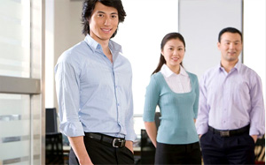 企業(yè)租賃