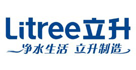 英尼克合作伙伴&mdash;立升