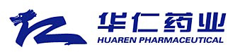 英尼克合作伙伴&mdash;華仁藥業(yè)股份有限公司