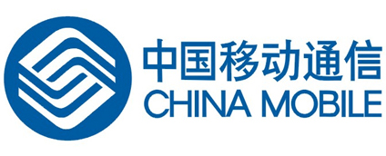 英尼克合作伙伴&mdash;中國移動通信集團新疆喀什分公司