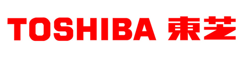 英尼克合作伙伴&mdash;日本東芝