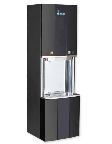 節(jié)能純水開水器&mdash;KX-6-RO400