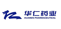 英尼克合作伙伴—華仁藥業(yè)股份有限公司