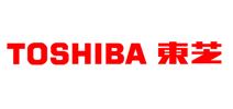 英尼克合作伙伴—日本東芝