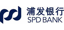 英尼克合作伙伴—上海浦發(fā)銀行（總部）