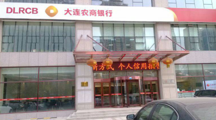 好產(chǎn)品人人夸！