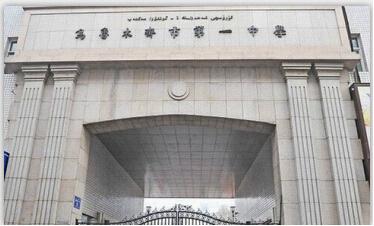 水好，就是任性！
