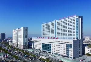 恭賀英尼克開水器入駐內(nèi)蒙古醫(yī)院