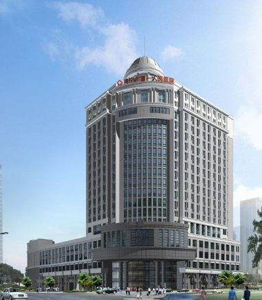 市場(chǎng)就在你身邊系列報(bào)道(二)---深度體驗(yàn)帶來(lái)大商機(jī)！