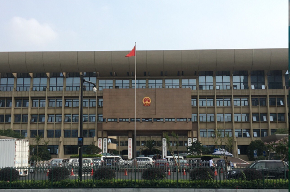 市場(chǎng)就在你身邊系列報(bào)道(三)---深度體驗(yàn)帶來(lái)大商機(jī)！