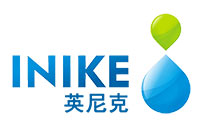 英尼克電器