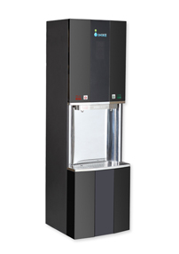 節(jié)能純水開(kāi)水器—KX-3-RO400