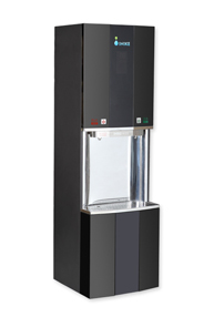 節(jié)能純水開(kāi)水器—KX-6-RO400