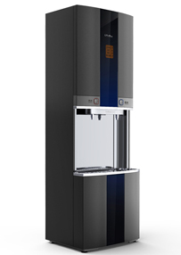 節(jié)能純水開(kāi)水器—KX-9-RO800