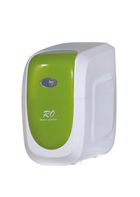 低碳家用純水機(jī)—ICM-75CZ-23F