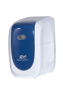 低碳家用純水機(jī)—ICM-75CZ-23