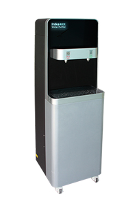 KX-3-RO200(商務(wù)飲水臺(tái)2龍頭)